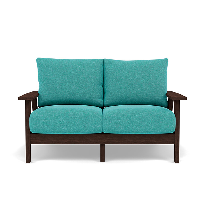 Product view from Cylindo